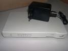 Switch 3com OfficeConnect 8p 3c16794 