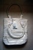 BOLSO ORIGINAL DE PIERRE CARDIN FRENCH BAG ¡OFERTA 2x1!