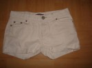 SZ 10 LADIES SUMMER SHORTS,,USED  