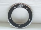 SUGINO MESSANGER CHAINRING (NEW) 