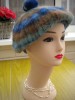 1940s wartime vintage inspired Ladies Beret 