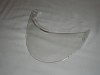  BMW Sportintegral Helm Visier Visor klar clear Ersatz