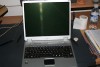 PACKARD BELL EASYNOTE REPARAR 