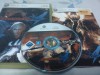 X360 - Devil May Cry 4 -  Xbox 360 