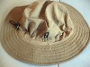 COLUMBIA hat. SPF 30+. never worn.  