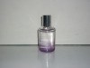 BODY SHOP WHITE MUSK EDT 30ML NEW 