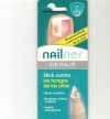 NAILNER REPAIR EVITA LOS HONGOS DE LAS UÑAS...Dsd 1€ 