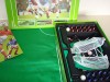 Subbuteo C13402 Box Set Very Good Condition 