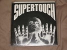 Supertouch sxe bridge 9 lockin out revelation 