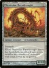 MTG DCI Foil - Phyrexian Dreadnought - Judge Promo 