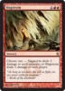 MTG Mirrodin Besieged Slagstorm 4x 