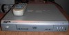 Apex AD-1125 DVD Player 