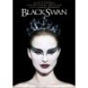 Black Swan (DVD, 2011) 