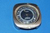 Watchmaker Estate Lot#24-Old Gruen Precision Electronic 