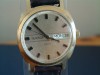 sekonda gents vintage mechanical watch 