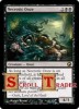 ^^^ MTG - 4X NECROTIC OOZE SOM ^^^ M/NM ^^^ 