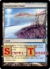 ^^^ MTG - 4X SEACHROME COAST SOM ^^^ M/NM ^^^ 