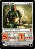 ^^^ MTG - 4X ELSPETH TIREL SOM ^^^ M/NM ^^^ 