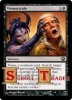 ^^^ MTG - 4X MEMORICIDE SOM ^^^ M/NM ^^^ 