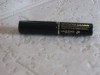 LANCOME HYPNOSE DRAMA MASCARA EXCESSIVE BLACK 4ml NEW 