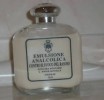 Santa Maria Novella (SMN) After Shave Balm 