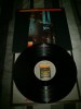 DEPECHE MODE BLACK CELEBRATION VINYL LP 