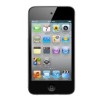 ¡ NUEVO IPOD TOUCH APPLE 8 GB 4 GENERACION PRECINTADO ! 