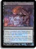 MTG Magic - Cabal Therapy FOIL FNM 