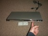 Philips DVP5960 DVD Player Used Great Condition!! 