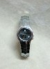 TAG Heuer -Link Stainless Steel -Alter Ego Ltd. Edition 