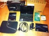 Portatil NETBOOK ACER ASPIRE ONE ZG8 10