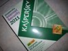 Kaspersky Internet Security 2011- 3 PC License 