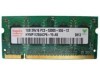 MEMORIA PARA PORTATIL 1 GB DDR2 PC2-5300  SODIMM 