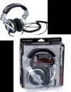 PIONEER HDJ 1000, AURICULARES PROFESIONALES PARA DJ 