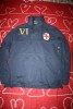 RALPH LAUREN  VII REGIMIENTO TALLA M 100% ORIGINAL