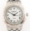 LADIES RAYMOND WEIL TANGO STAINLESS SWISS WATCH 5360 