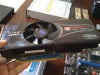 Sapphire Technology ATI Radeon HD 4870  