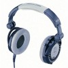 Auriculares   ULTRASONE PROLINE 2500   (headphones) 