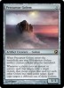 Precursor Golem Scars of Mirrodin Mtg x4 4x Rare  