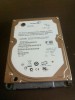 DISCO DURO SEAGATE 40GB SATA2 2,5 