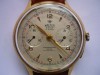 VINTAGE WALKER CHRONOGRAPH EXCELLENT CONDITION 