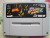 ☆ Nintendo ☆ SUPERFAMICOM ☆ BOMBER MAN 2 ☆ TV Game ☆ 