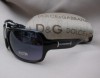 NEW SUNGLASSES DESIGNER T- SHIRT D.G WOMEN 