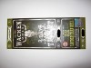 W:O:A Wacken Open Air 2011 Ticket ausverkauft, sold out