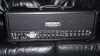  Mesa Boogie Road King 120 watt Guitar Amp Combo NOS 