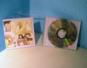 Manga Anime CD Chobits Character Song Collection 