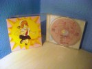 Card Captor Sakura  anime manga the best collection 