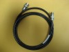 Leica data cable  GEV142 