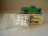 MATCHBOX NO.50 KENNEL TRUCK MIB from 1968 