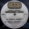 DJ DOUBLE G SPECIAL REQUEST UK GARAGE 12